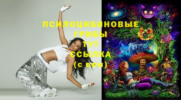 2c-b Балабаново